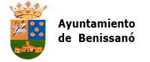 Ajuntament de Benissanó