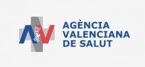 Agencia valenciana de salud