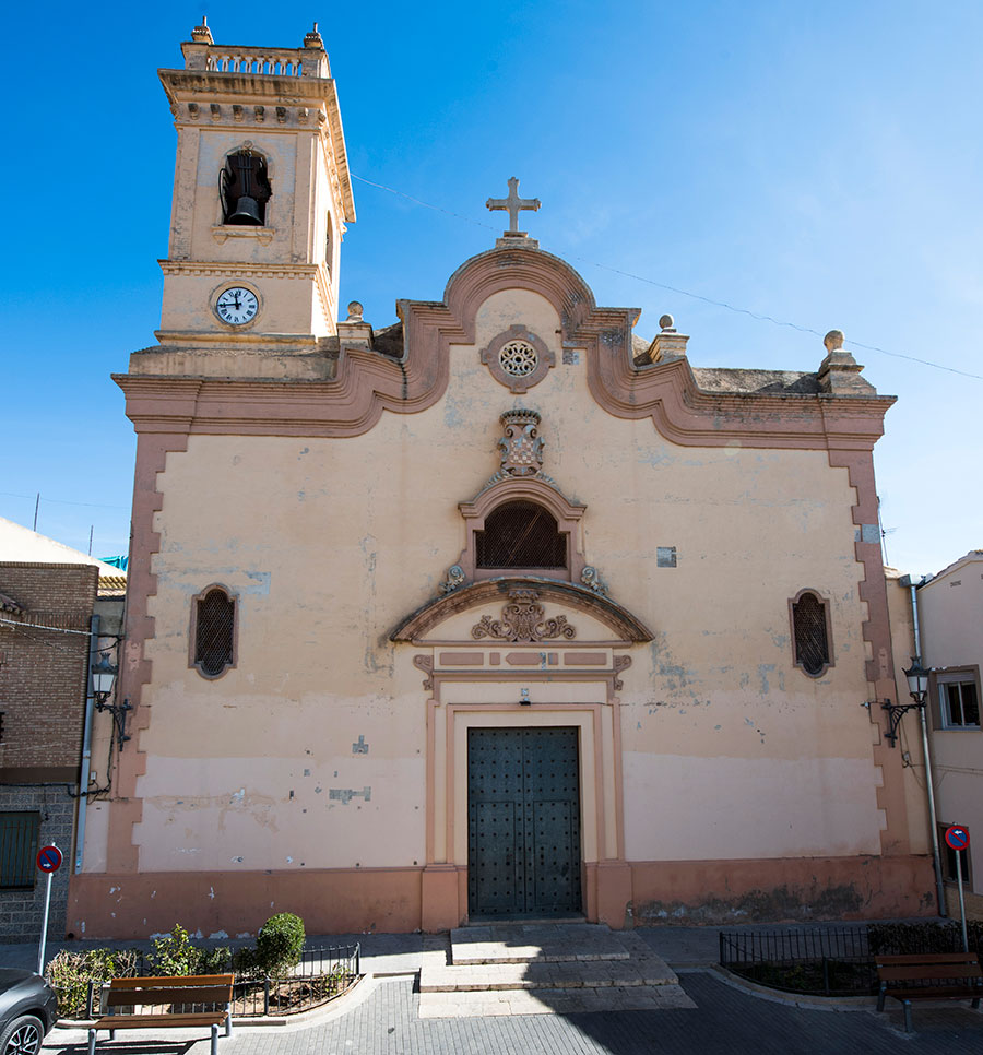 iglesia-benissano-fachada