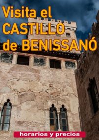 visita-el-castillo-de-benissano-p